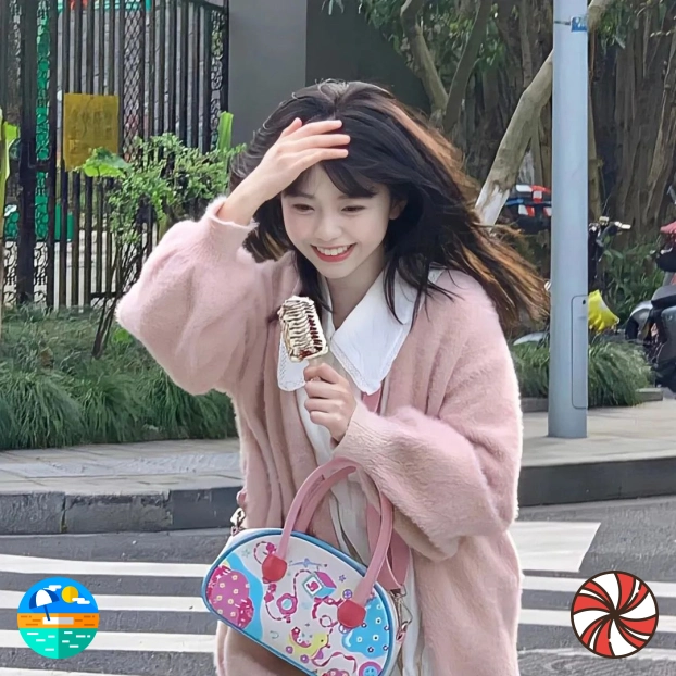 杨然会员