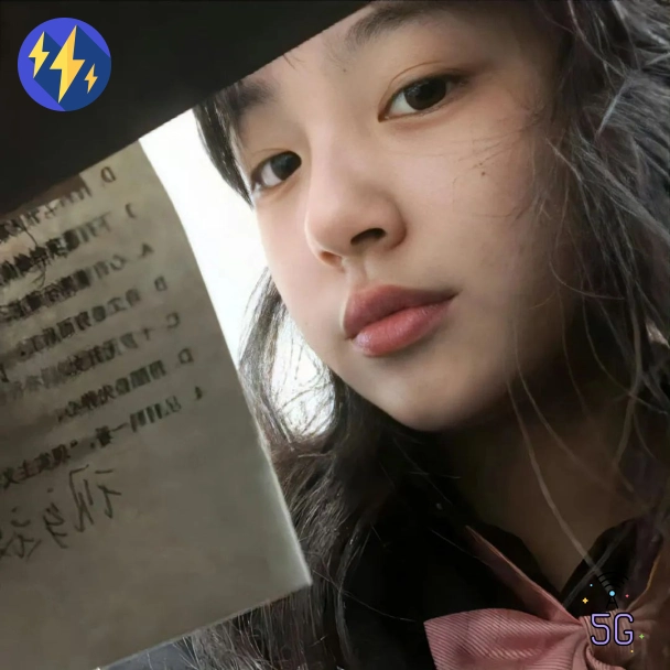叶琳女士